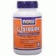 L-TYROSINE 60 CAPS